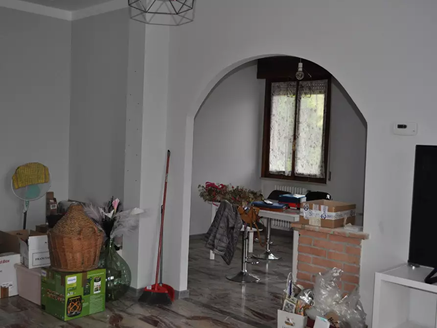 Immagine 8 di Trilocale in vendita  in via Nazionale a Fornovo Di Taro