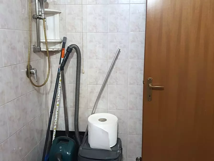 Immagine 14 di Monolocale in vendita  in Via Mantova a Parma