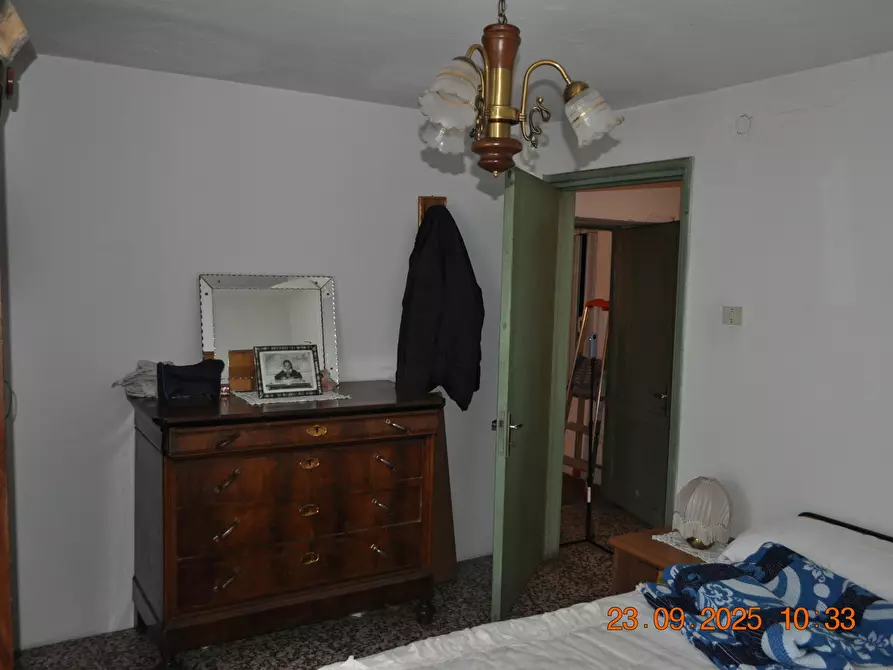 Immagine 11 di Casa indipendente in vendita  in Pessola Ronchi a Varsi