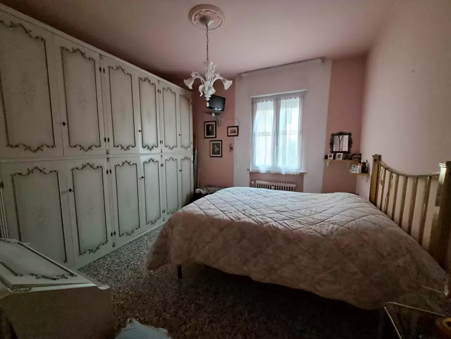 Immagine 16 di Trilocale in vendita  in Via Giorgio Compiani a Parma