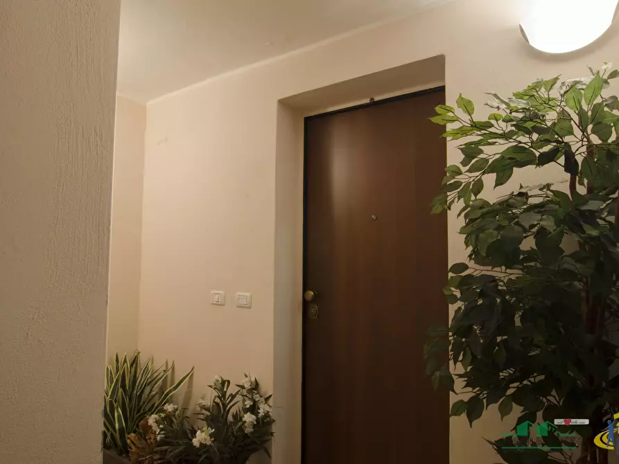 Immagine 5 di Trilocale in vendita  in località tugo ovest 62 a Berceto