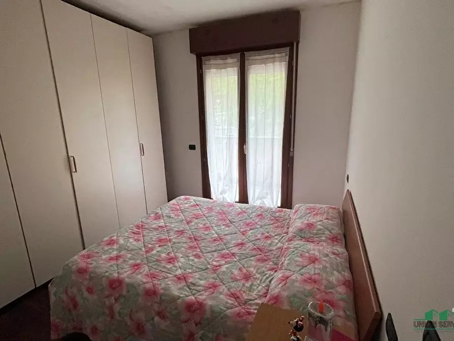 Immagine 4 di Bilocale in affitto  in via vivaldi 6 a Calestano