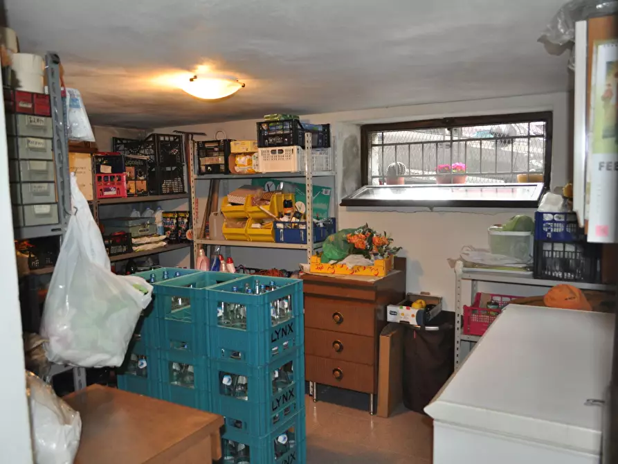 Immagine 47 di Trilocale in vendita  in Via Trento 13 a Bedonia