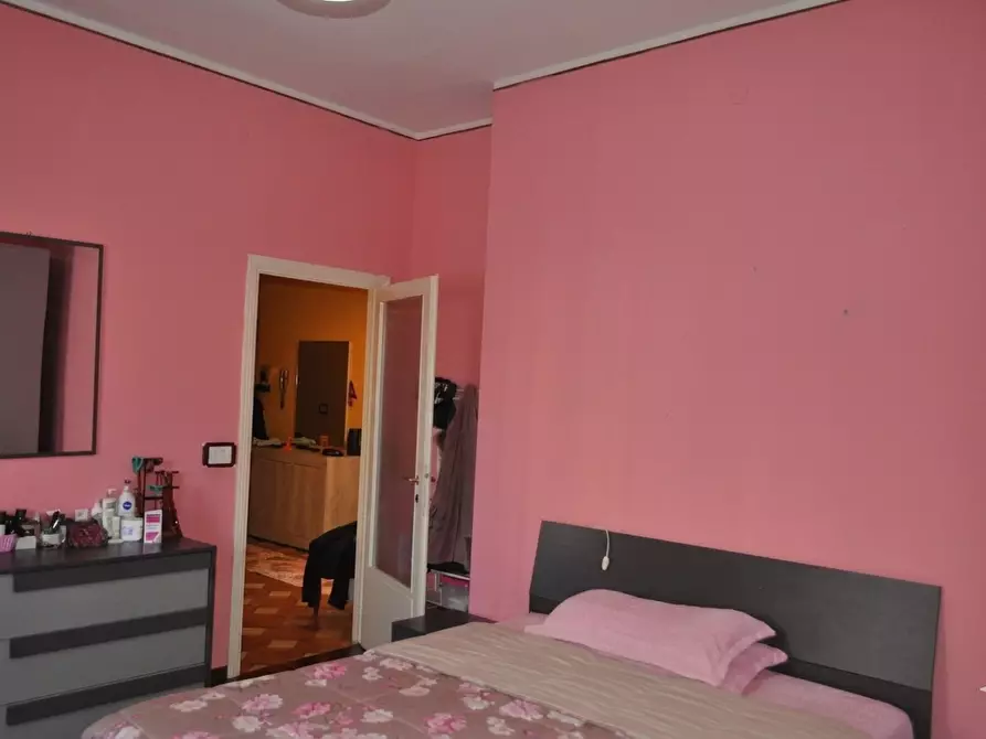 Immagine 23 di Trilocale in vendita  in Via Goffredo Mameli a Collecchio