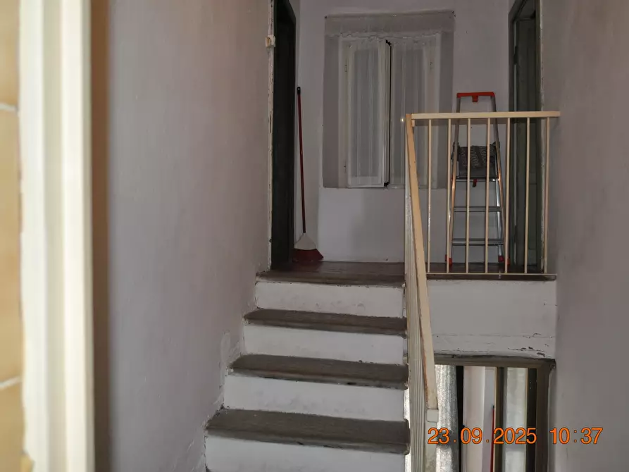 Immagine 21 di Casa indipendente in vendita  in Pessola Ronchi a Varsi