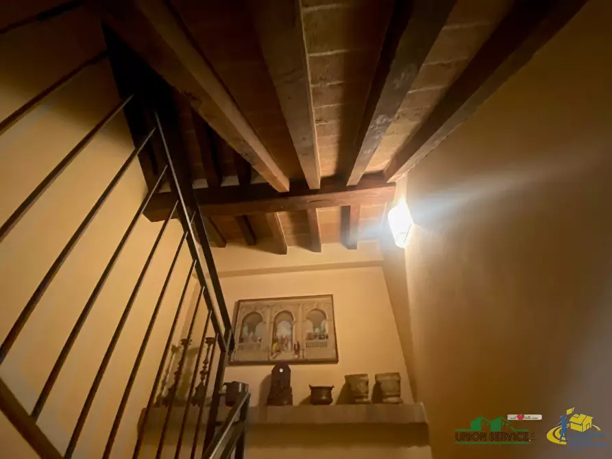 Immagine 15 di Casa indipendente in vendita  in Via Centolance 6b a Noceto