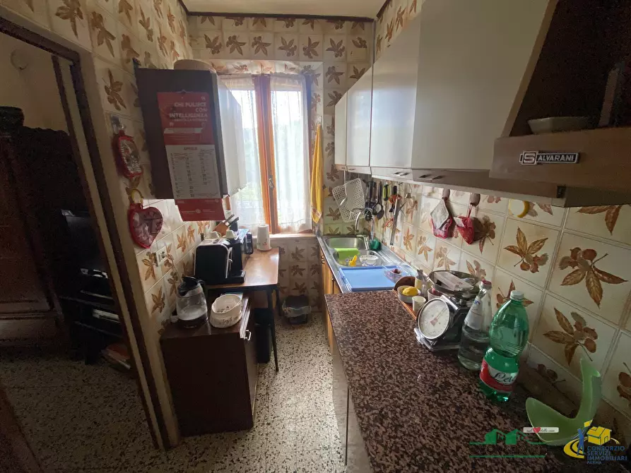 Immagine 18 di Casa indipendente in vendita  in Strada per Varano Marchesi 37 a Medesano
