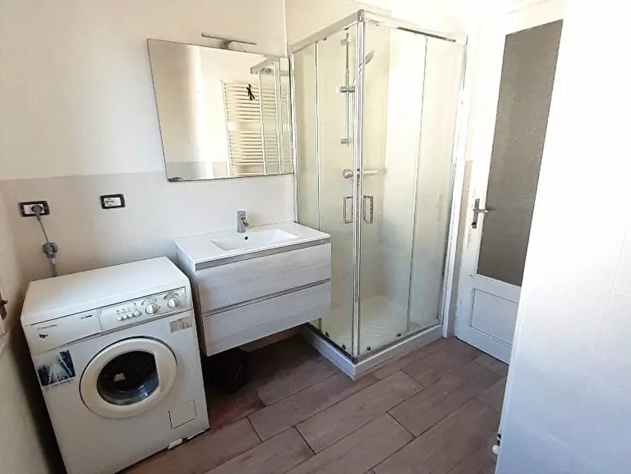 Immagine 26 di Trilocale in vendita  in Via Volturno 104 a Parma