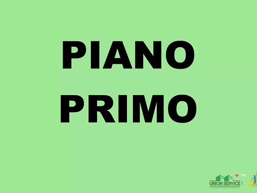 Immagine 20 di Villa in vendita  in Via Giosuè Carducci 3 a Medesano