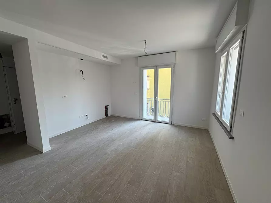 Immagine 6 di Trilocale in vendita  in Via Nazionale 14 a Fornovo Di Taro