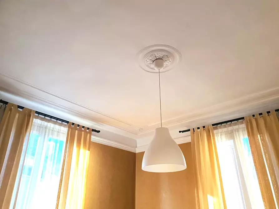 Immagine 3 di Bilocale in affitto  in VIA FURLOTTI a Parma