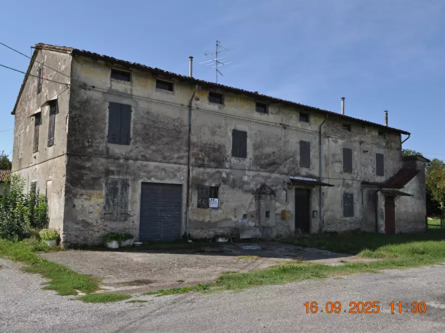 Immagine 40 di Rustico / casale in vendita  in San Quirico a Sissa Trecasali