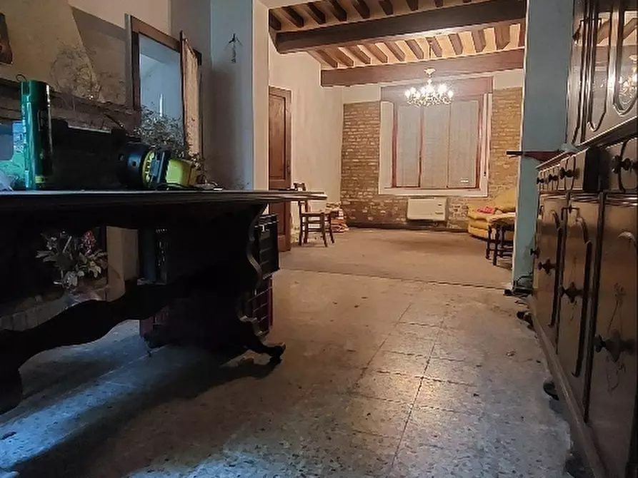 Immagine 5 di Terratetto in vendita  a Soragna