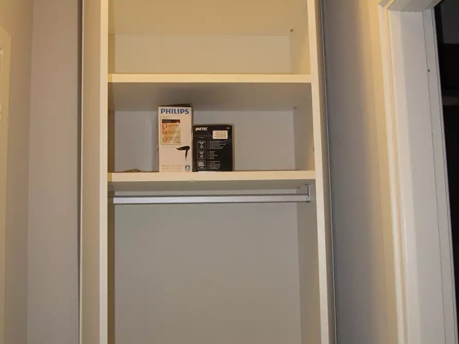 Immagine 32 di Bilocale in affitto  in Via Giuseppe Verdi a Parma