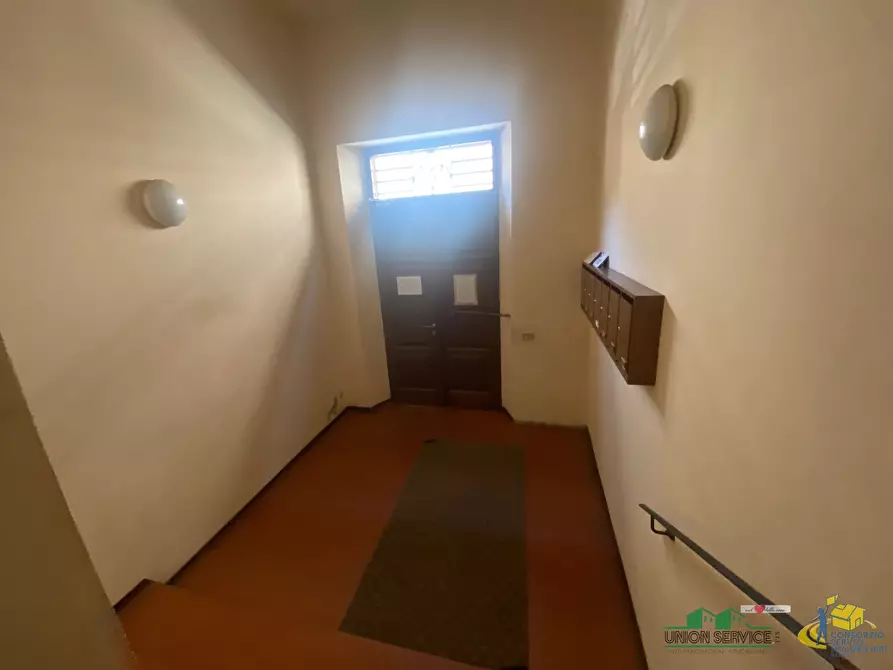 Immagine 5 di Bilocale in vendita  in Via Marsala a Noceto