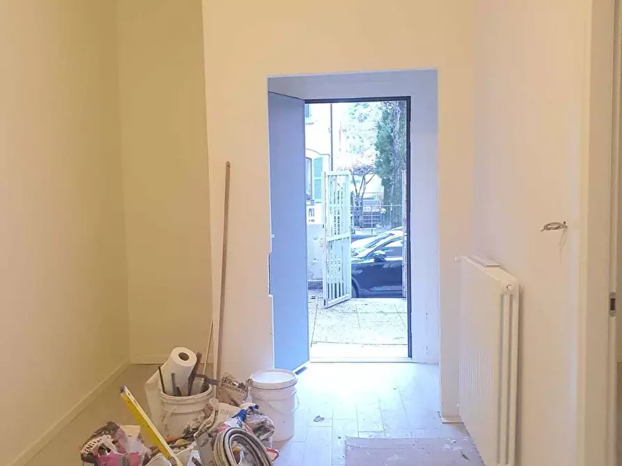 Immagine 6 di Trilocale in vendita  in VIA SOLARI a Parma