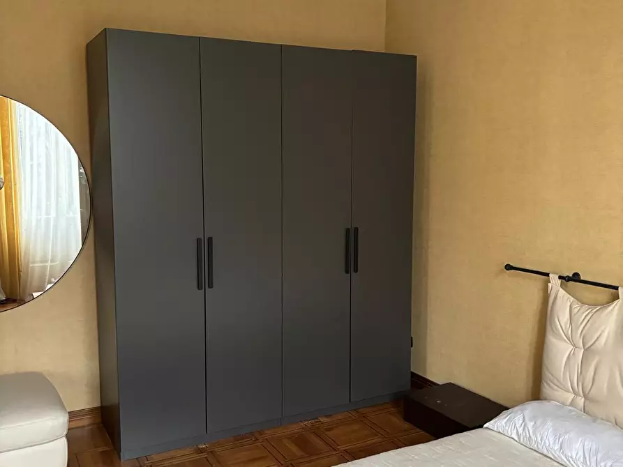 Immagine 9 di Bilocale in affitto  in VIA FURLOTTI a Parma