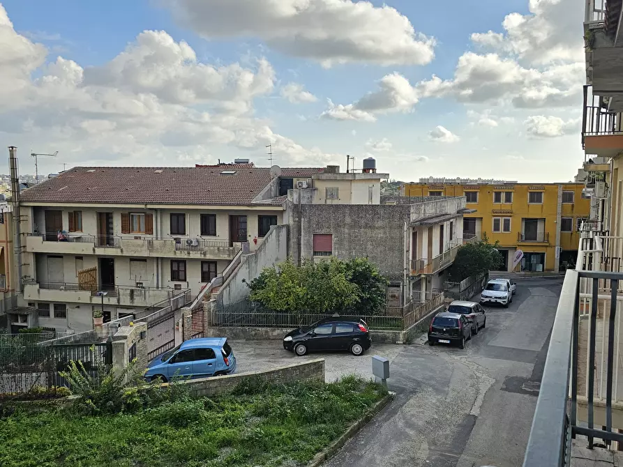Immagine 4 di Appartamento in vendita  in Traversa III Destra Loreto 27 a Modica