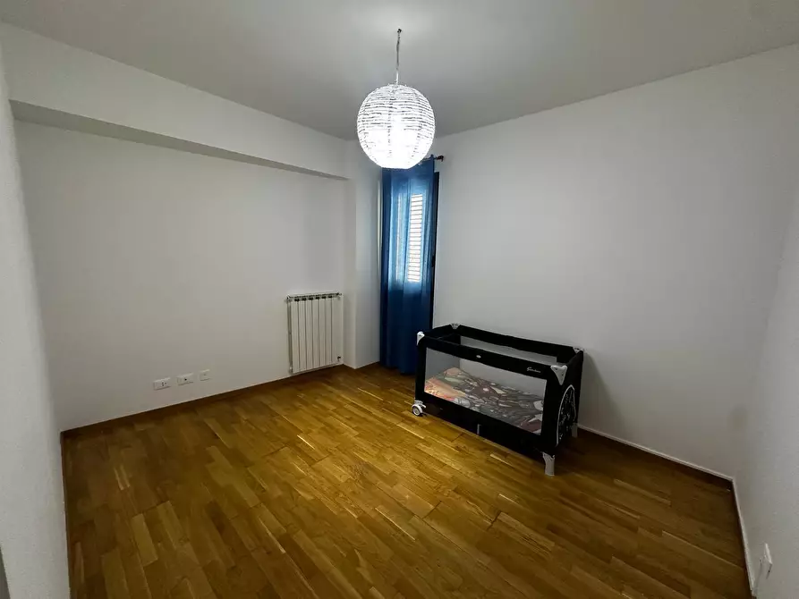 Immagine 8 di Appartamento in affitto  in Via Trapani Rocciola 3d a Modica