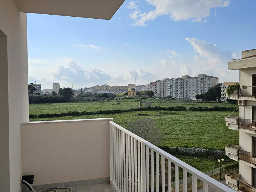 Immagine 8 di Appartamento in vendita  a Modica