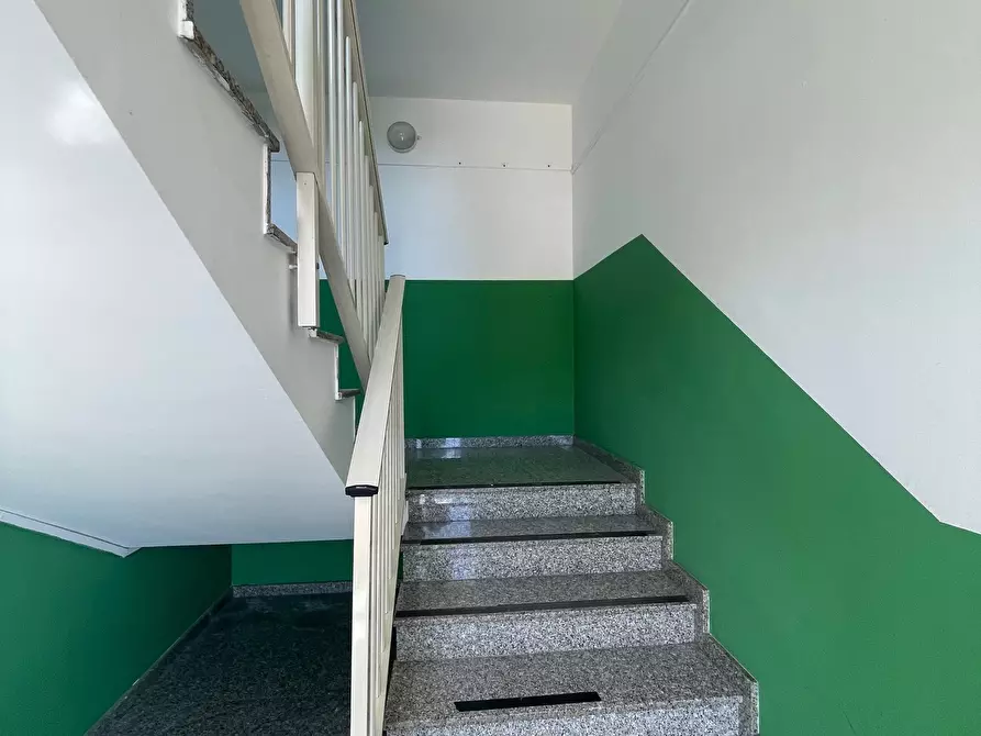 Immagine 14 di Casa indipendente in vendita  in Via Sorda Scicli 931 a Modica