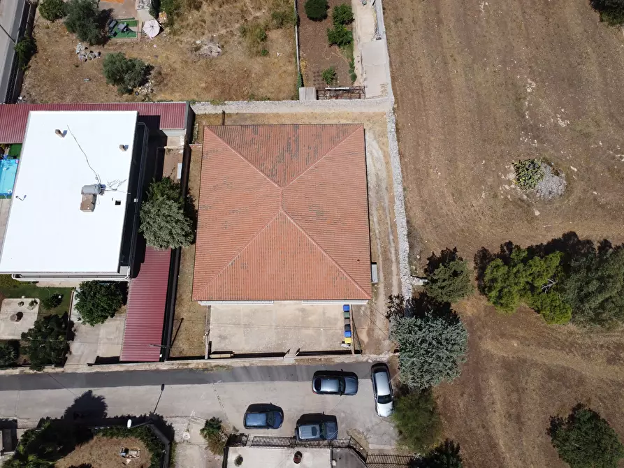 Immagine 9 di Casa indipendente in vendita  in Via Sorda Scicli 931 a Modica