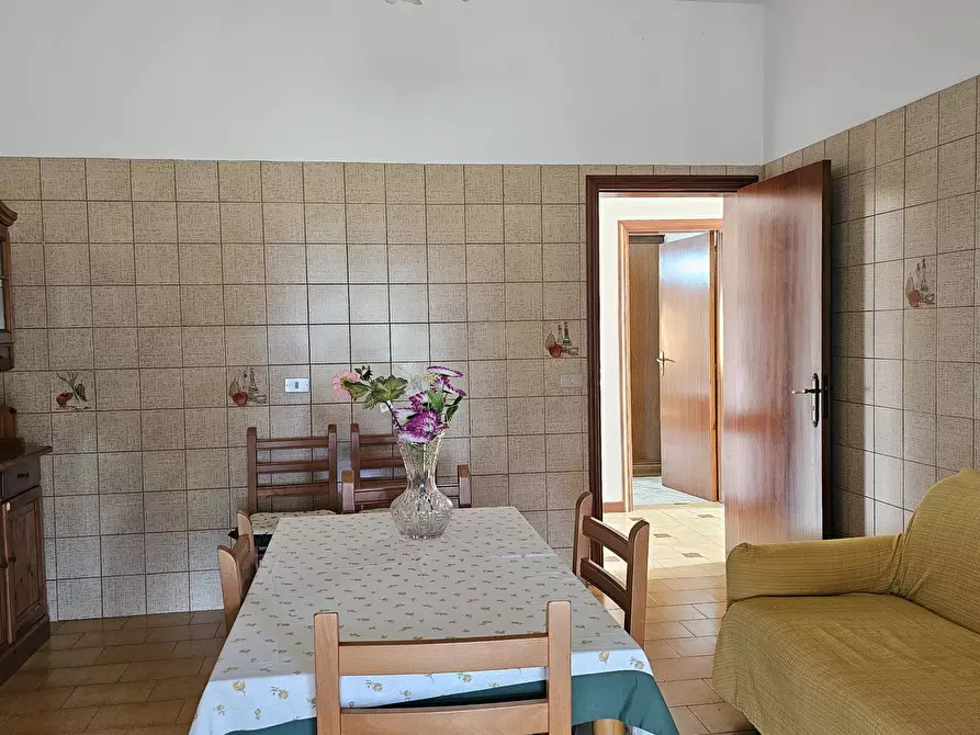 Immagine 10 di Casa indipendente in vendita  in Contrada Cozzo Rao sn a Scicli