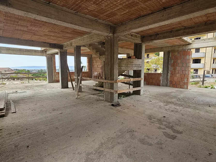 Immagine 5 di Rustico / casale in vendita  in Contrada Cozzo Rotondo 12/A a Modica