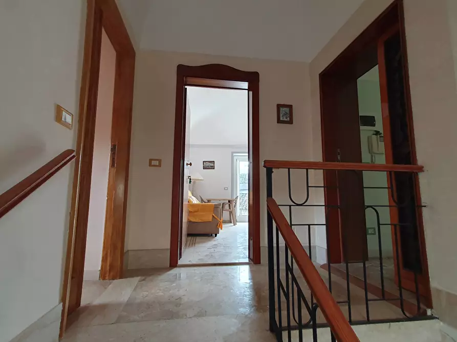 Immagine 13 di Casa indipendente in vendita  a Modica