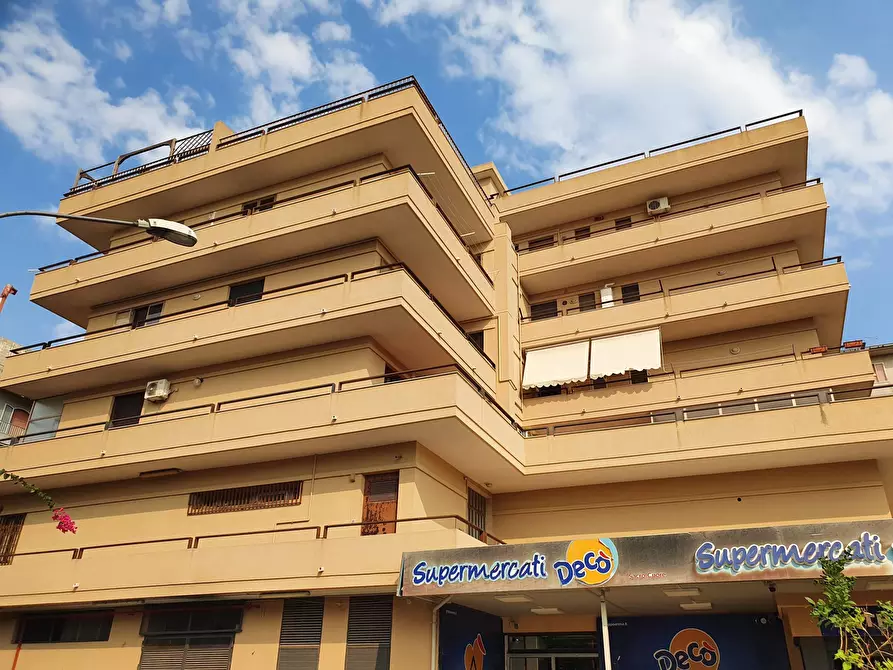 Immagine 3 di Appartamento in vendita  a Modica