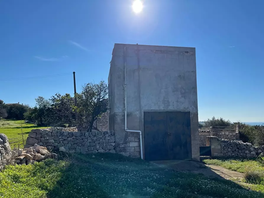 Immagine 12 di Terreno agricolo in vendita  in Contrada San Marco a Scicli