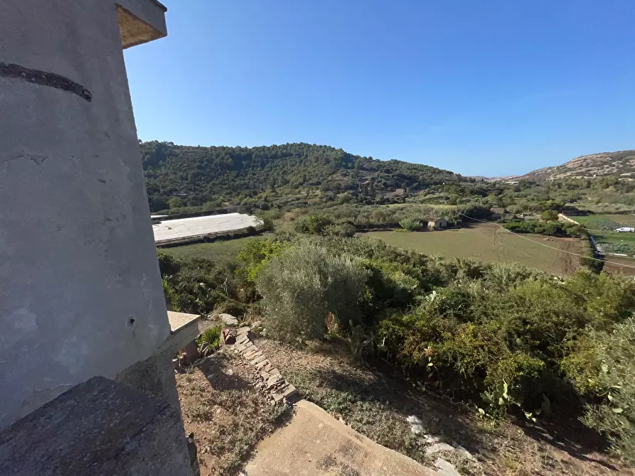 Immagine 6 di Casa indipendente in vendita  in Strada Provinciale 54 40 a Scicli