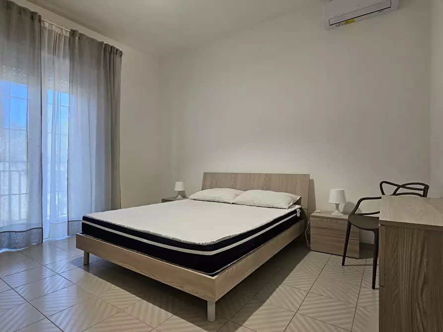 Immagine 6 di Appartamento in affitto  a Modica