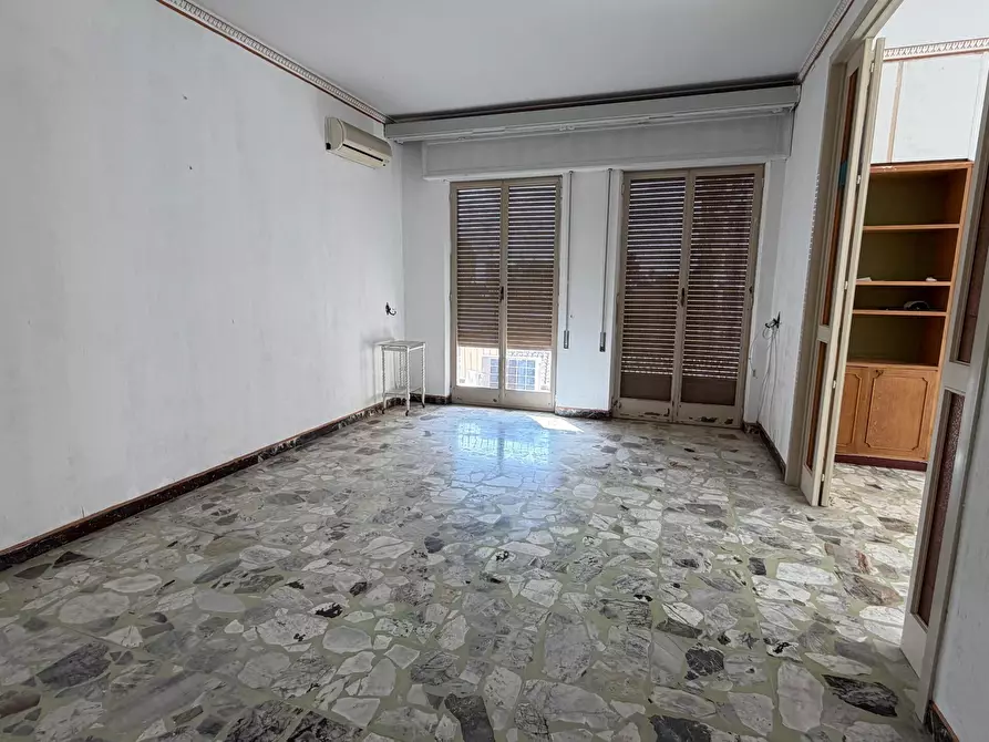 Immagine 5 di Appartamento in vendita  in Corso Nino Barone a Modica