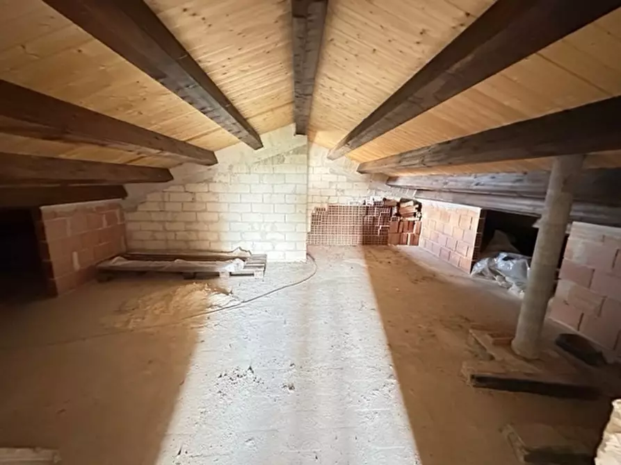 Immagine 18 di Villa in vendita  in Strada Statale a Modica