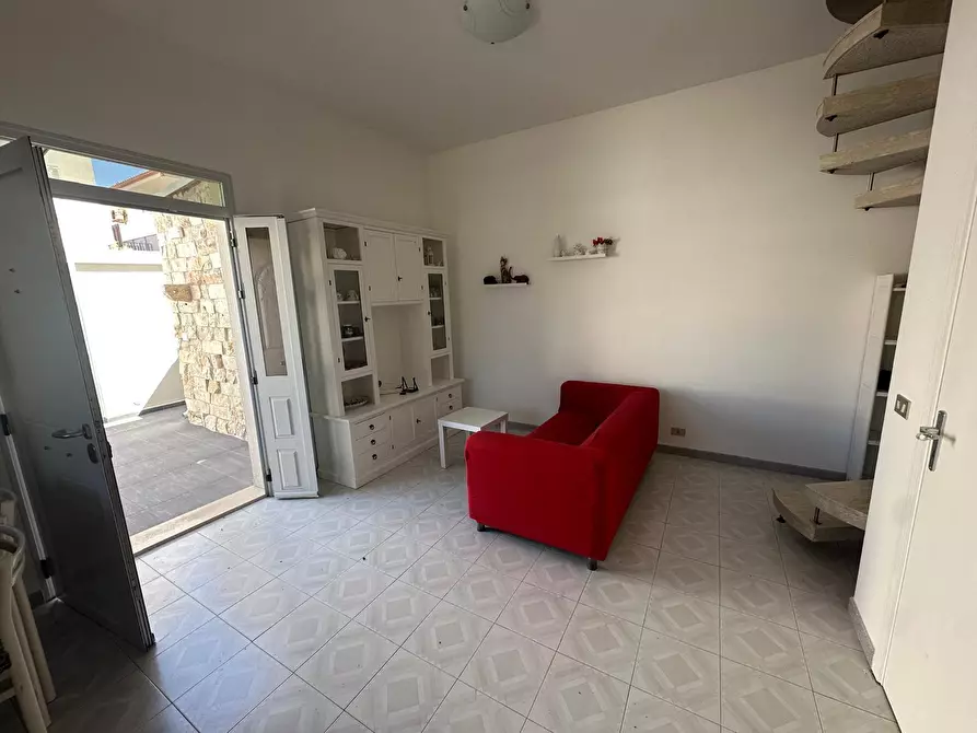 Immagine 14 di Stanza singola in affitto  in Via Lipari 212 a Modica