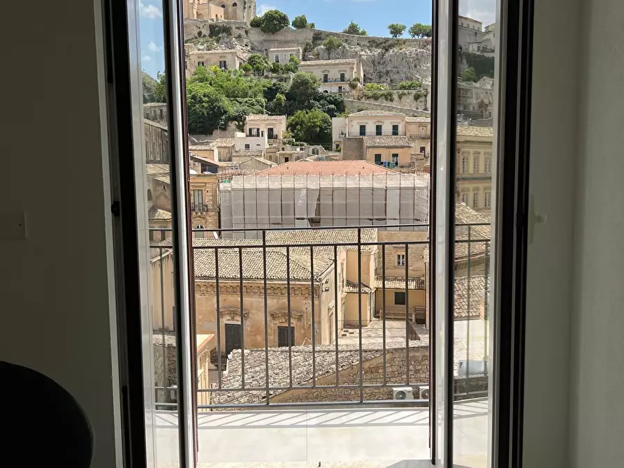 Immagine 14 di Casa indipendente in vendita  in Via Leni 4 a Modica