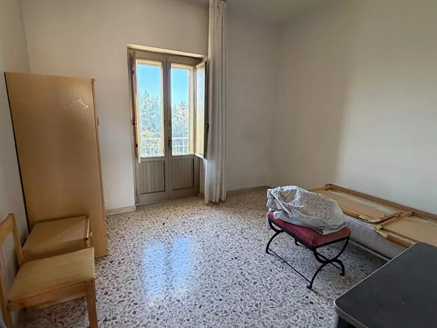 Immagine 22 di Casa bifamiliare in vendita  in Via Dente Crocicchia a Modica