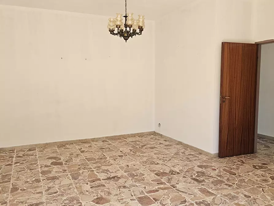 Immagine 21 di Villa in vendita  in Via Sorda Sampieri 197 a Modica