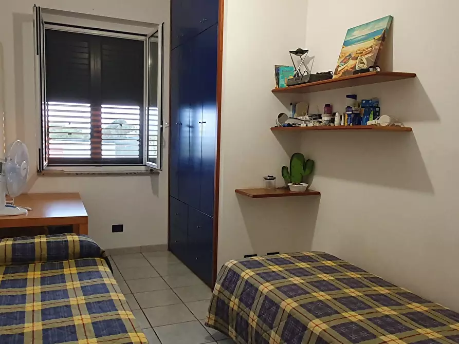 Immagine 18 di Villa in vendita  a Modica