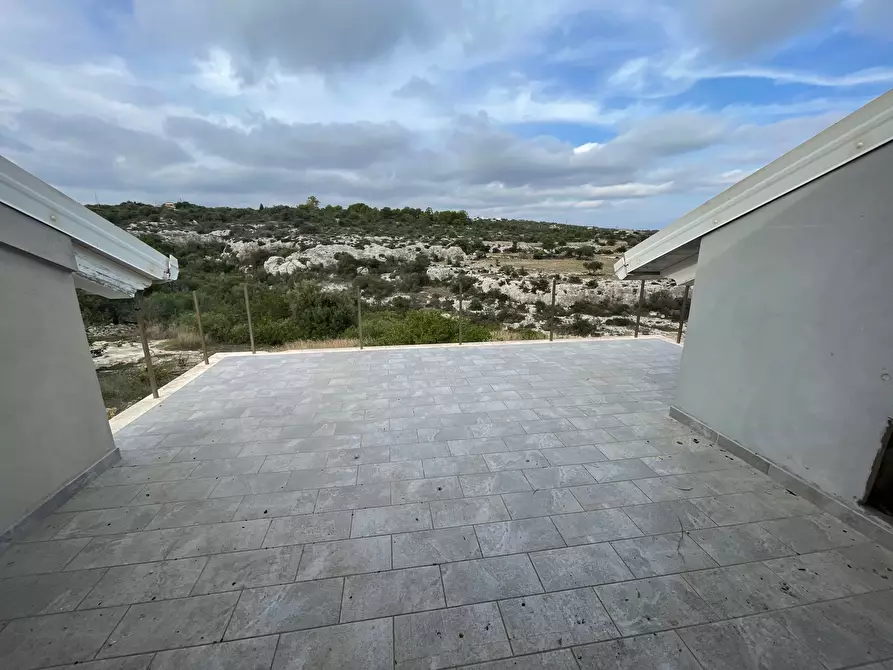 Immagine 9 di Rustico / casale in vendita  in Via Mar Baltico a Pozzallo