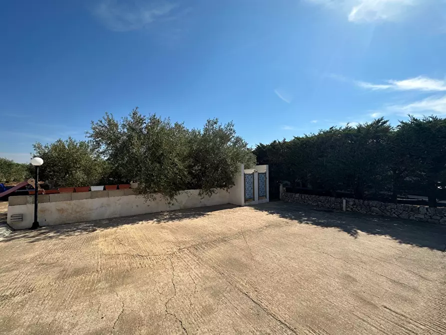 Immagine 16 di Villa in vendita  in SP44 a Modica