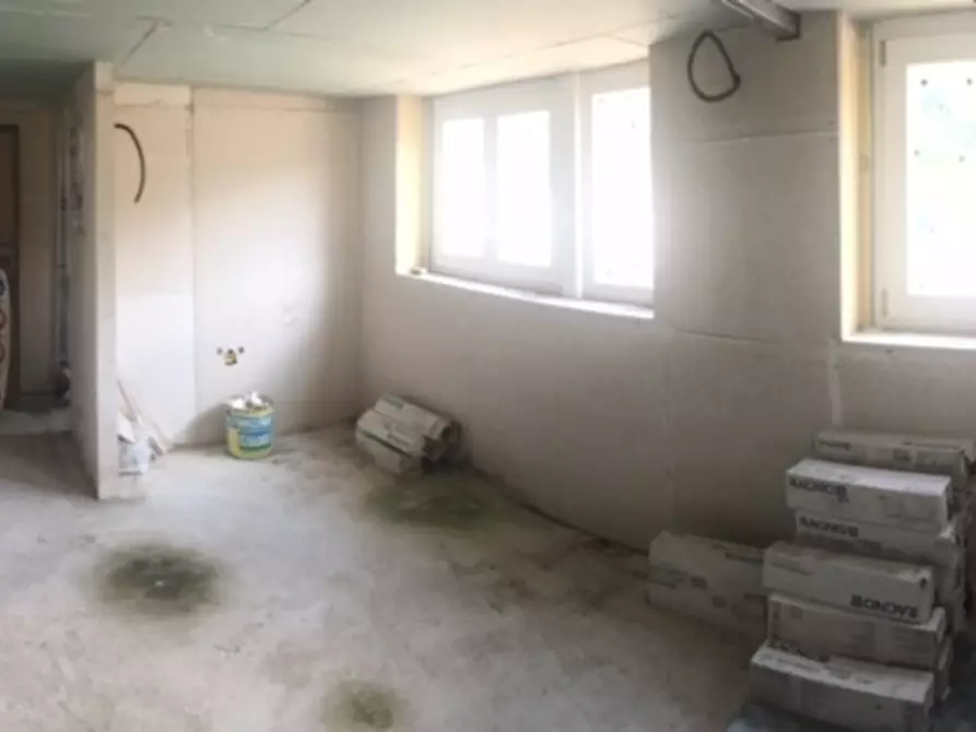 Immagine 4 di Mansarda in vendita  in Corso Umberto I 40 a Modica