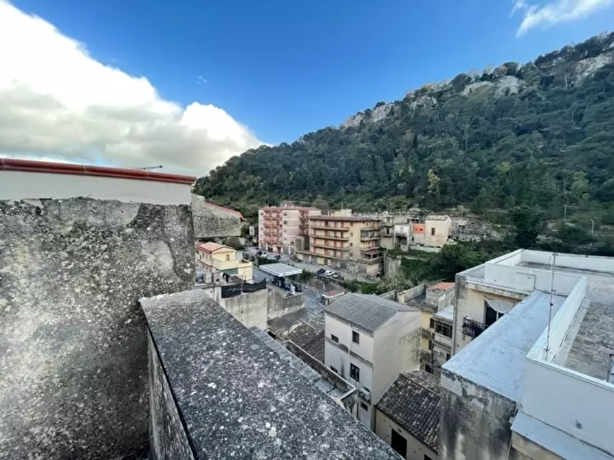 Immagine 4 di Casa indipendente in vendita  in Via Iachinoto Saverio a Modica