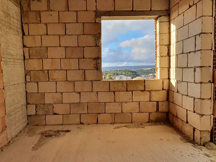 Immagine 14 di Rustico / casale in vendita  a Modica