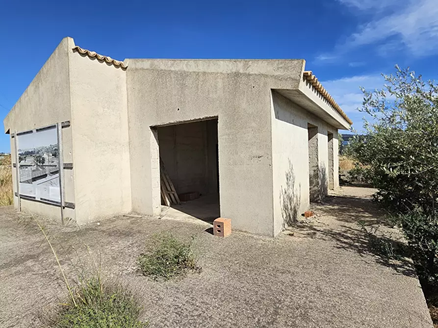 Immagine 3 di Rustico / casale in vendita  in Contrada Spinazza 5 a Scicli