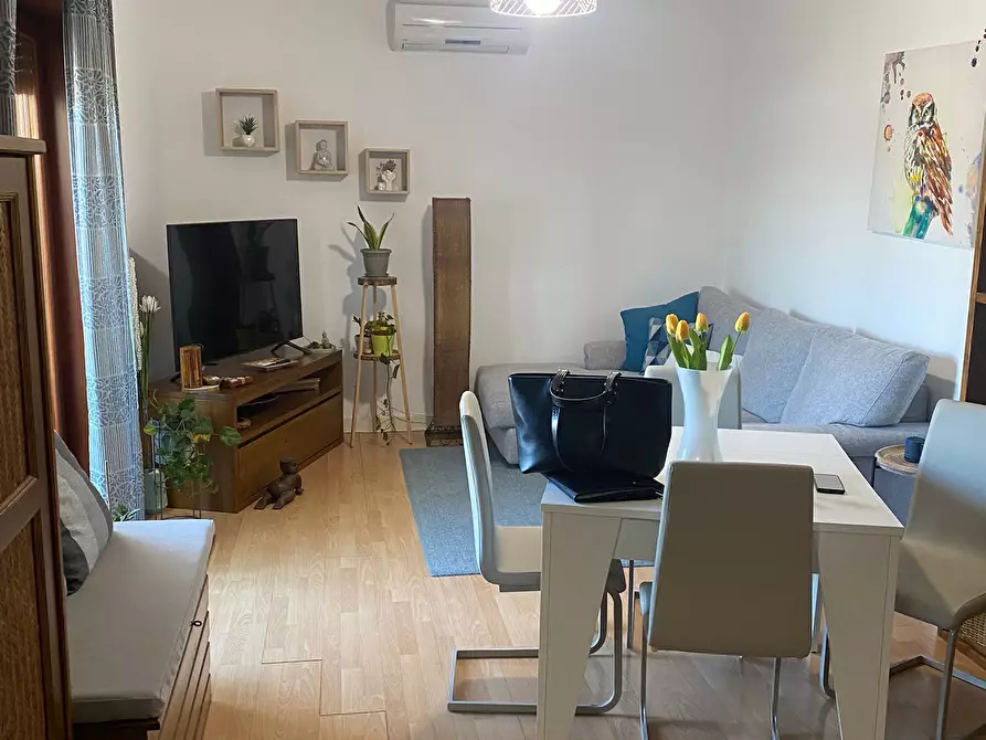 Immagine 10 di Appartamento in vendita  in VIA FABRIZIO 5 a Modica