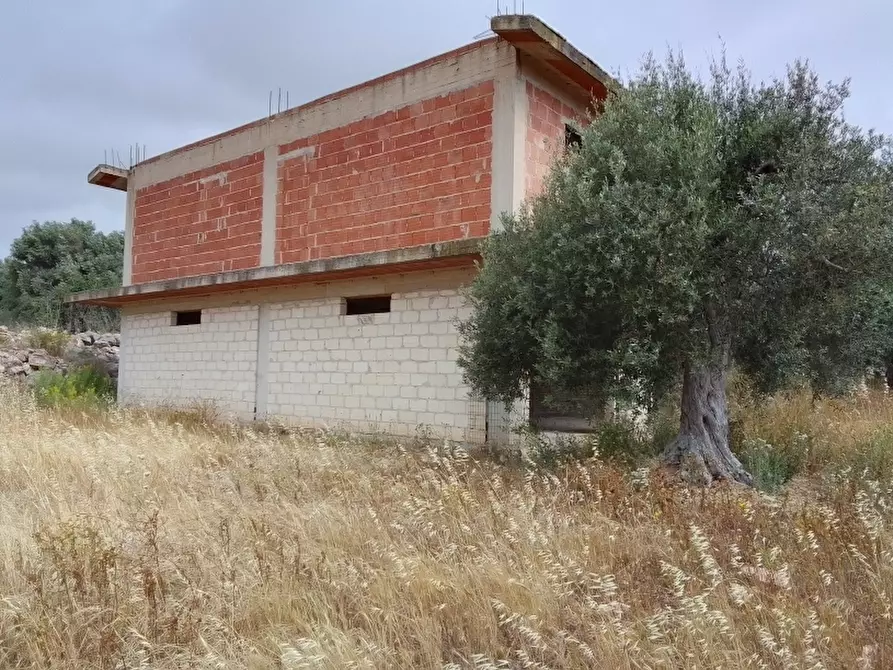 Immagine 3 di Locale commerciale in vendita  a Modica