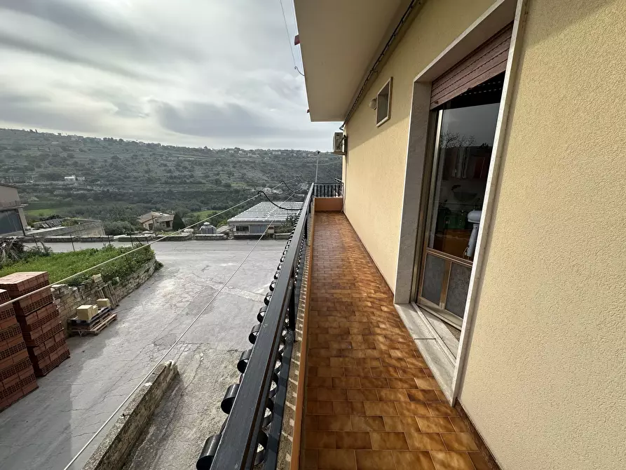 Immagine 13 di Appartamento in vendita  in VIA PASSO GATTA 35/A a Modica