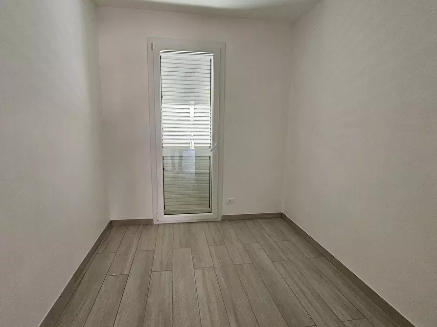 Immagine 8 di Appartamento in vendita  in Via Antonio Segni 41 a Scicli